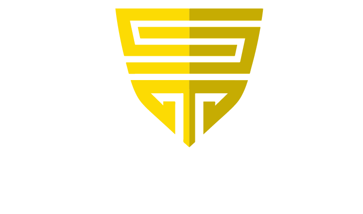 SifuTrademark® — Secure Your Ideas®